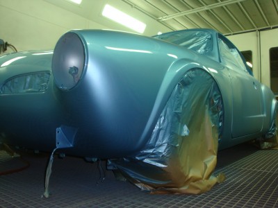 13 Avril 2011 (55).JPG (62.13 Kio) Vu 2025 fois 1er vernissage, suite...