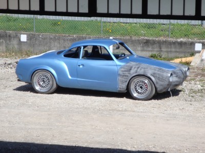 7 Avril 2011 (22).JPG
