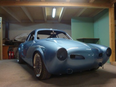 14 Avril 2011 (41).JPG (51.3 Kio) Vu 2612 fois Il retrouve sa place.