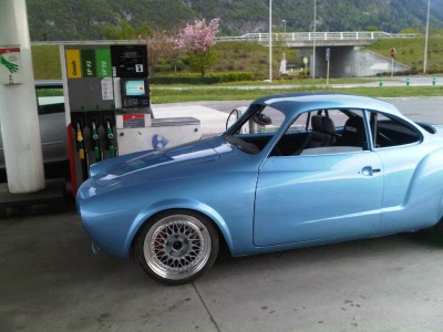 IMG00367-20110414-1925.jpg (101.37 Kio) Vu 2612 fois limite plus d'essence, ça aurais dommage de tomber en panne...