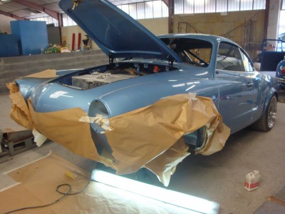 19 Avril 2011 (10).JPG (70.08 Kio) Vu 2508 fois Cache nez...