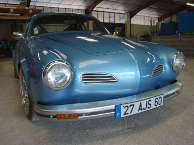 22 Avril 2011 (29).JPG