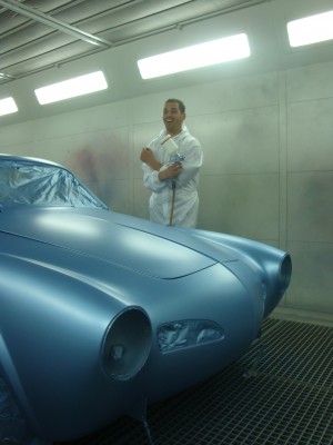 13 Avril 2011 (47).JPG (52.18 Kio) Vu 2508 fois Medhi, l'artiste Peintre.