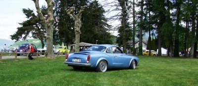 DSCF4381.jpg