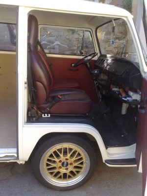 260420111262.jpg