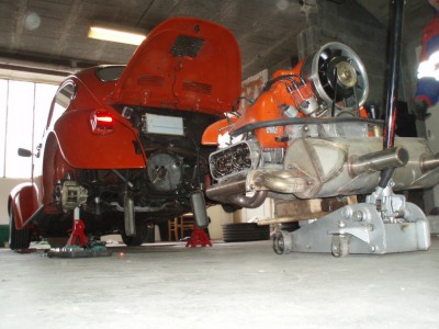 23-04-11 016.jpg