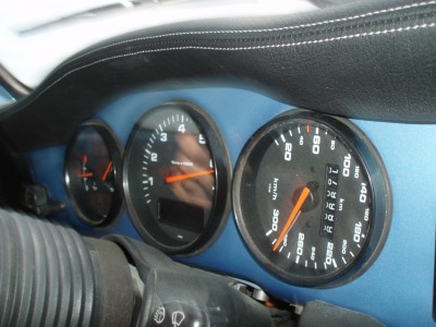GT2 01-05-11 367.jpg