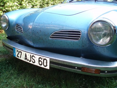 GT2 01-05-11 370.jpg