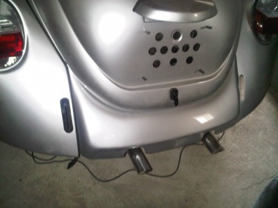 IMG00273-20110508-1850.jpg