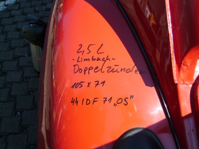 IMGP0097.JPG