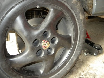 dscn1951vx.jpg