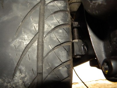 dscn1953m.jpg