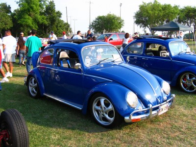 4349559653_2c6d54f125_b.jpg