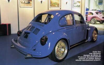 bugart1-1.jpg