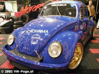 motorshow2002-182-1.jpg