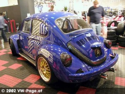 motorshow2002-183-1.jpg