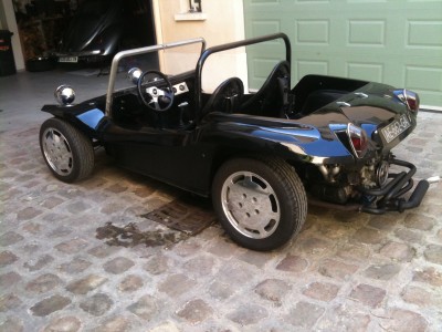 IMG_2363.JPG (82.85 Kio) Vu 2634 fois buggy fin Octobre 2010