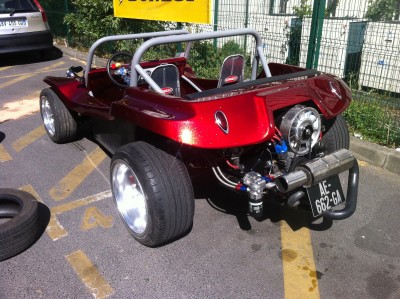 IMG_3778.JPG (134.53 Kio) Vu 2634 fois a aujourd'hui