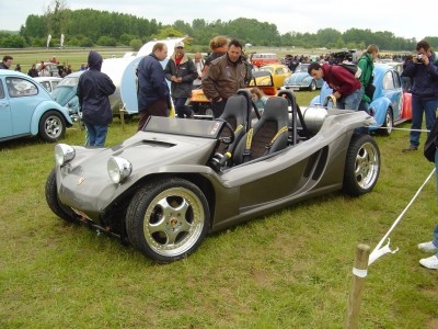 buggy.jpg