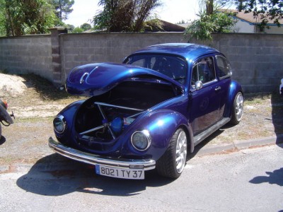 m7gml4.jpg