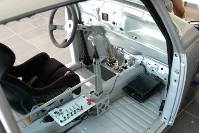 VW1303_16.jpg