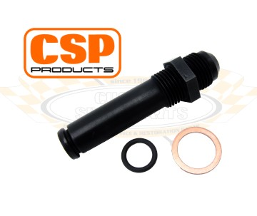 Capture d’écran 2011-07-04 à 21.21.11.png