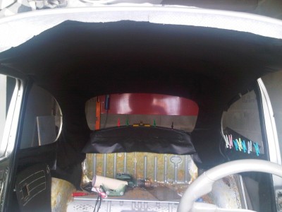 IMG00423-20110722-1520.jpg