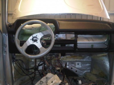 IMG00437-20110724-1728.jpg