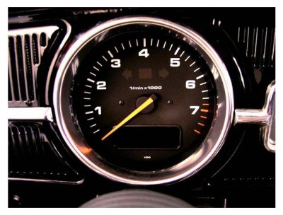 compteur 993.jpg