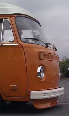 IMAG0122.jpg