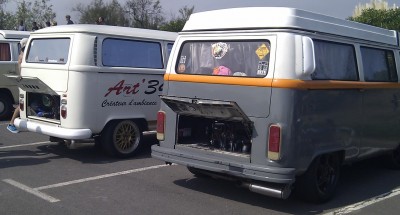 IMAG0124bis.jpg