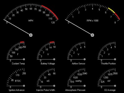 gauges.jpg