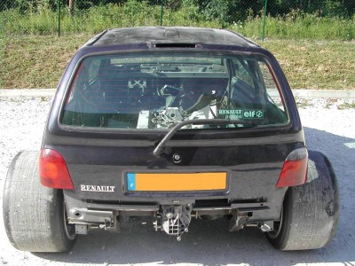 twingo024.jpg