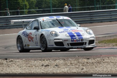 carrera-cup-kevin-estre1.jpg