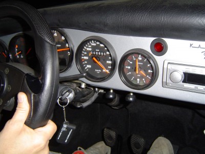 Fahren (41) 300 kmh!.jpg
