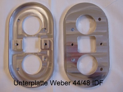 Unterplatte Weber IDF.jpg