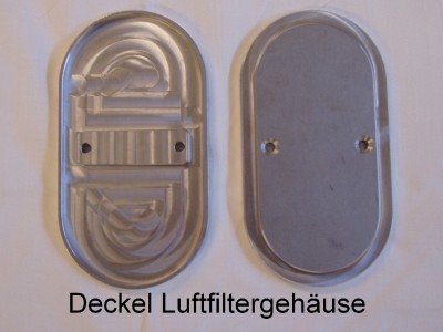 Deckel Solex u.jpg