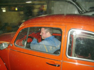 IMGP0239.jpg