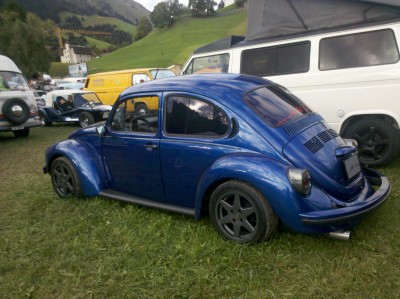 2011-08-27_18-45-04_730.jpg