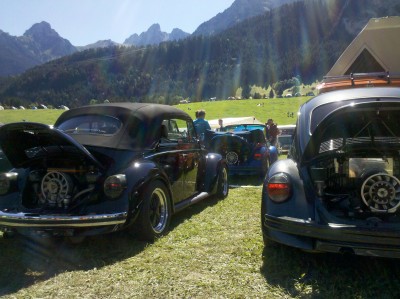 2011-08-28_11-48-31_132.jpg