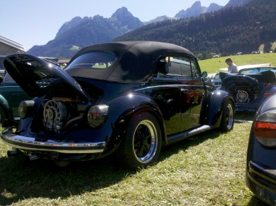 2011-08-28_11-48-45_507.jpg