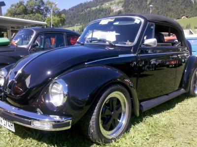 2011-08-28_11-49-09_437.jpg