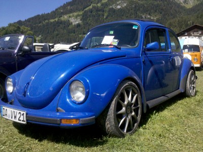 2011-08-28_12-12-51_550.jpg