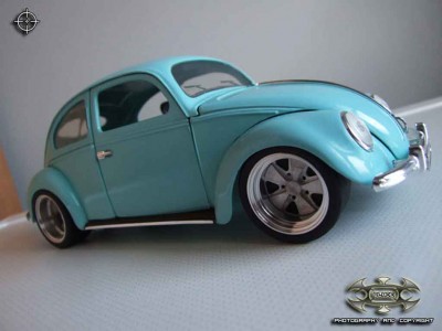 vw_kafer_cox_jantes_fuchs_double_echappement_DSCF7890.jpg