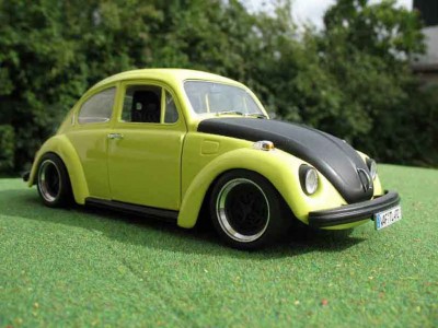 model_coxinelle_jaune_4.jpg