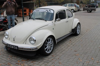 EOS17inch996wielennov2011001.jpg