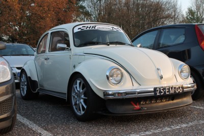 EOS17inch996wielennov2011013.jpg