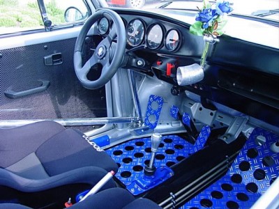 interieur.jpg