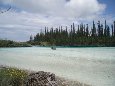 P1050725.JPG