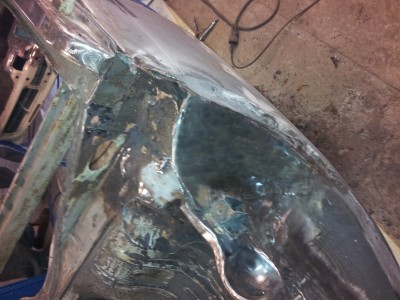 2011-11-26 16.52.53.jpg (85.17 Kio) Vu 56665 fois "traverse arrière"